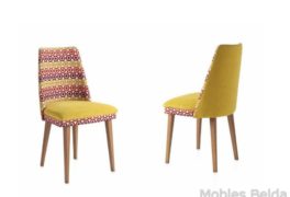 Silla moderna 39