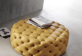 Pouff 25
