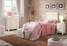 Cama 22