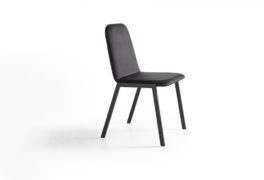 Silla moderna 33