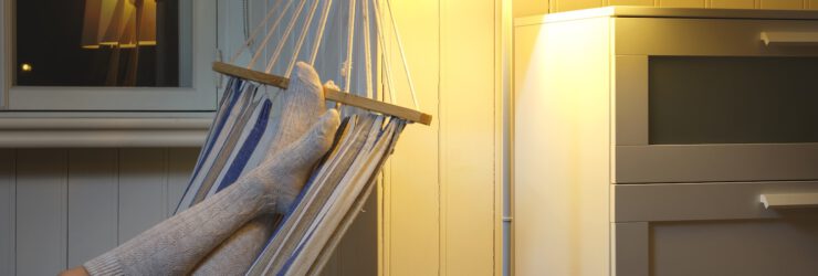 ¿Cómo Elegir Muebles Resilientes para Climas Cálidos? La Guía Definitiva