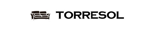 shortcode image